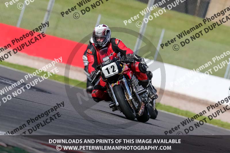 PJ Motorsport 2019;donington no limits trackday;donington park photographs;donington trackday photographs;no limits trackdays;peter wileman photography;trackday digital images;trackday photos